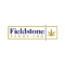 Fieldstone Farms CBD Coupon Codes - Up to 10% OFF